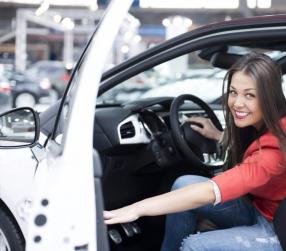 permis boite automatique Louvriers permis boite automatique Louvriers