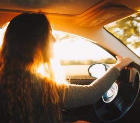 permis boite manuelle Louviers permis boite manuelle Louviers