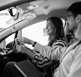 formation permis Louviers formation permis Louviers