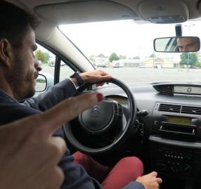 formation conduite Louviers formation conduite Louviers