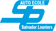 Auto-école Salvador à Louviers