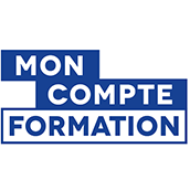 Compte formation